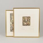 1738 8488 Kopparstick